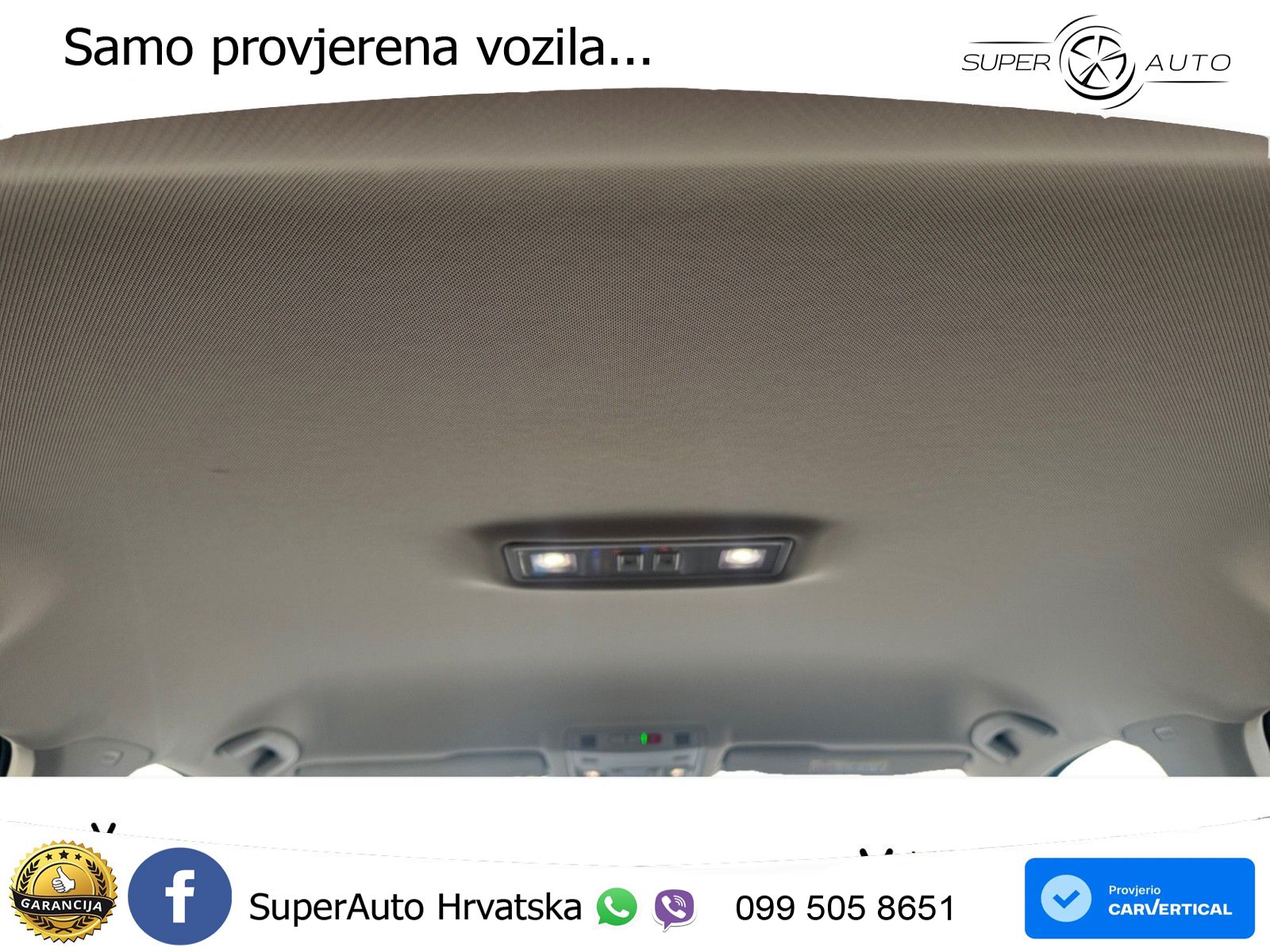 Volkswagen T-Roc I 2.0 TDI (150 KS) DSG MATRIX+GR SJED+KAM