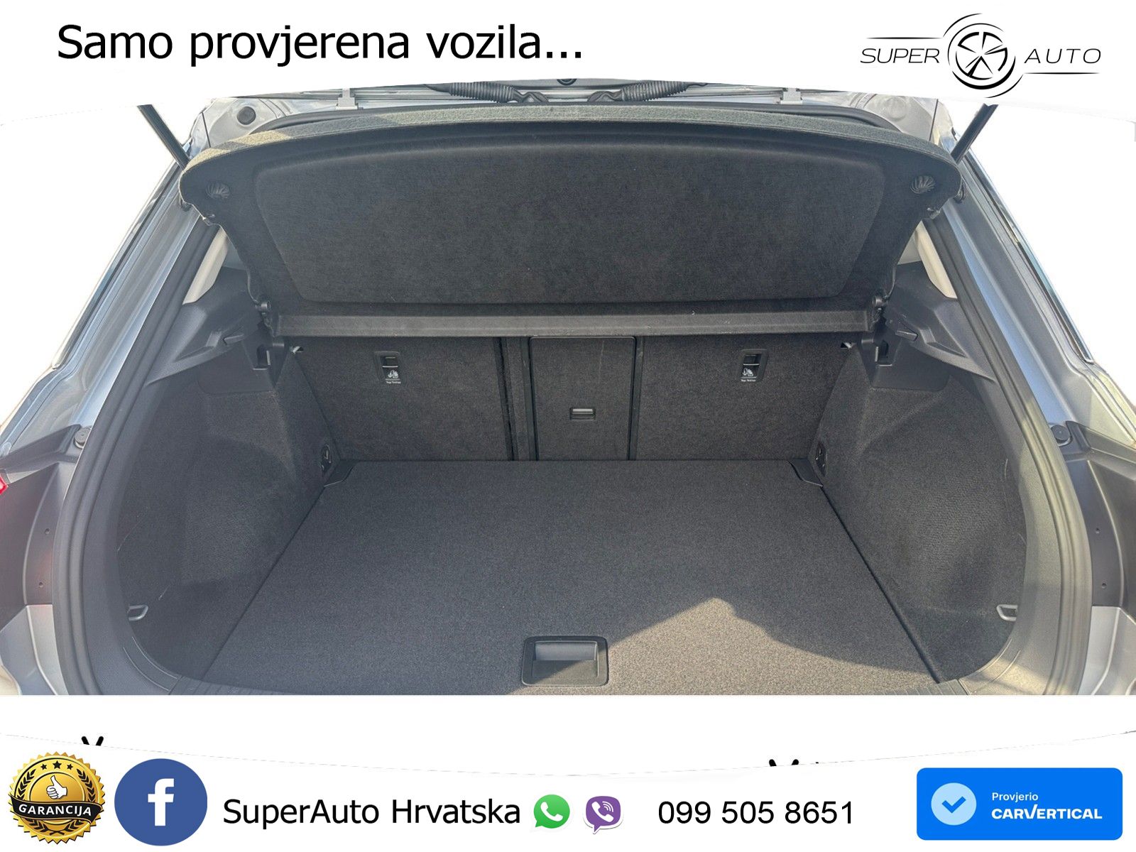 Volkswagen T-Roc I 2.0 TDI (150 KS) DSG MATRIX+GR SJED+KAM
