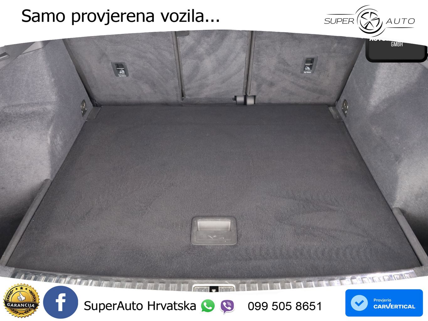 Audi Q3 35 TDI (150 KS) S tronic advanced