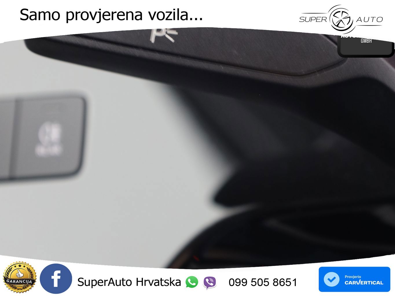 Audi Q3 35 TDI (150 KS) S tronic advanced