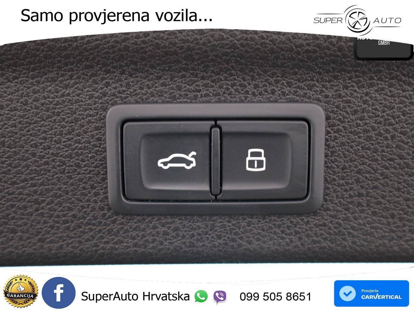 Audi Q3 35 TDI (150 KS) S tronic advanced