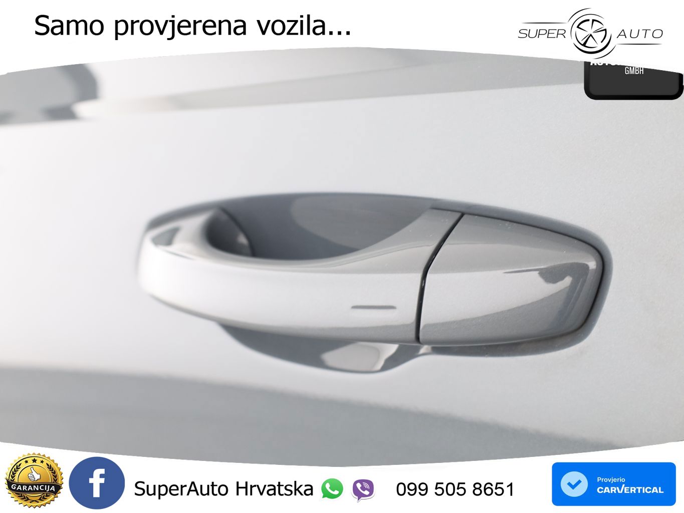 Audi Q3 35 TDI (150 KS) S tronic advanced