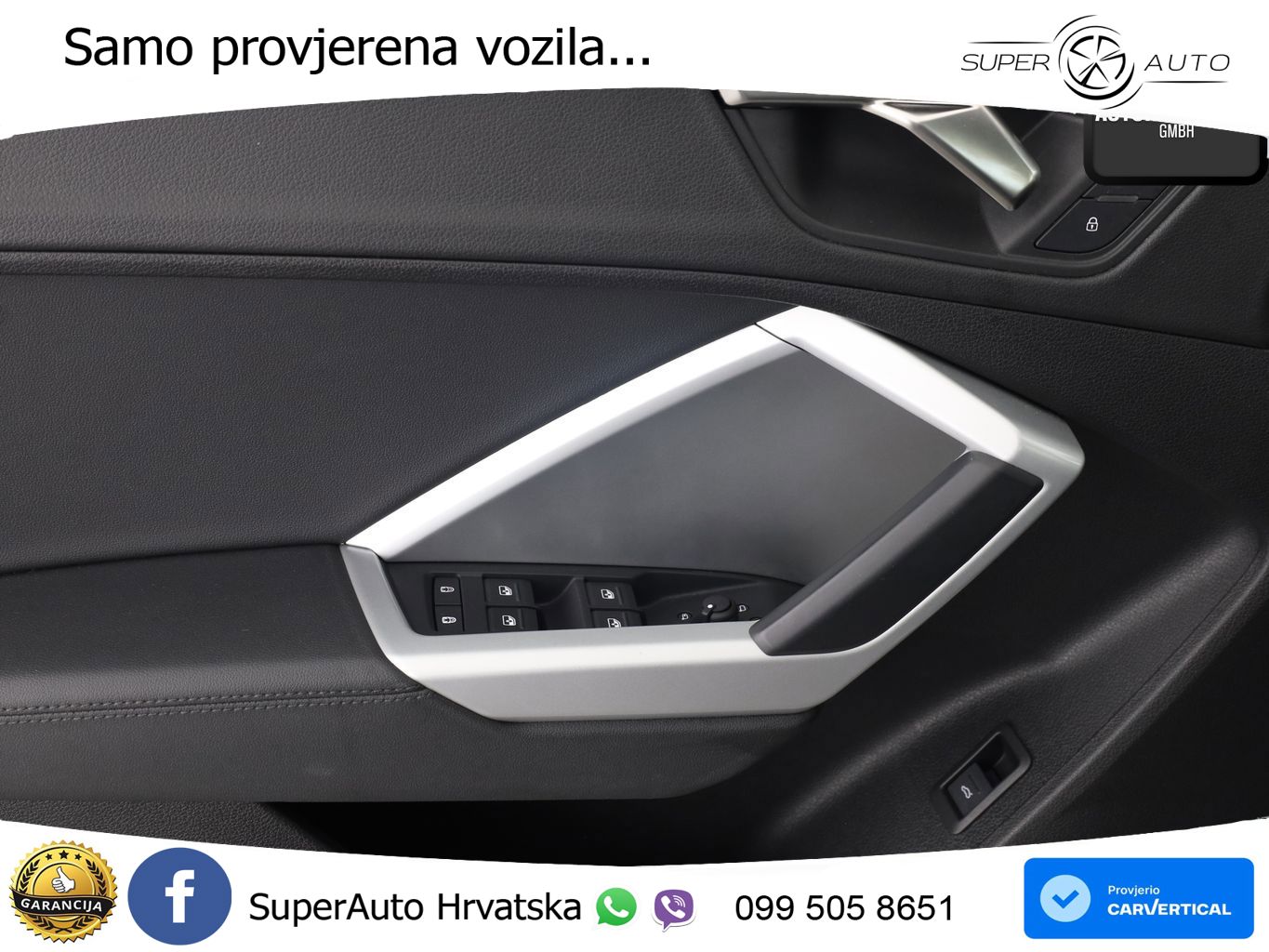 Audi Q3 35 TDI (150 KS) S tronic advanced