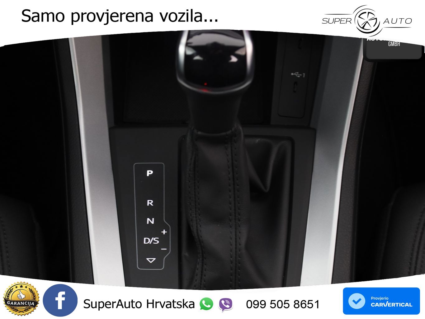 Audi Q3 35 TDI (150 KS) S tronic advanced