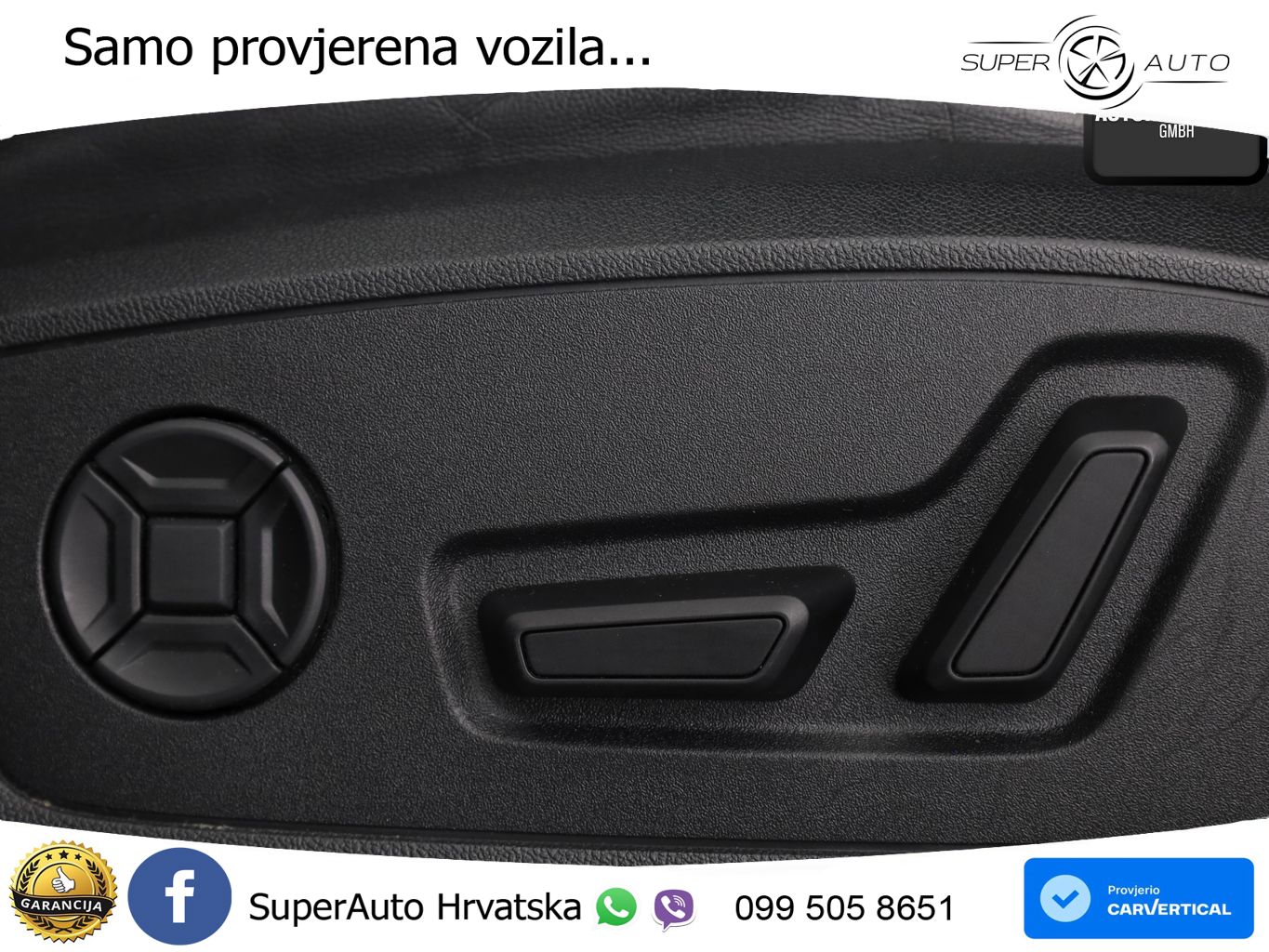 Audi Q3 35 TDI (150 KS) S tronic advanced