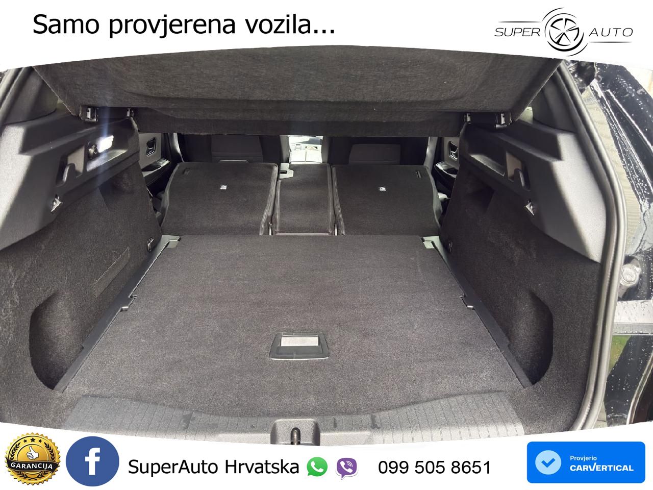 Opel Grandland 1.2 Turbo (136 KS)  e-DCT GS