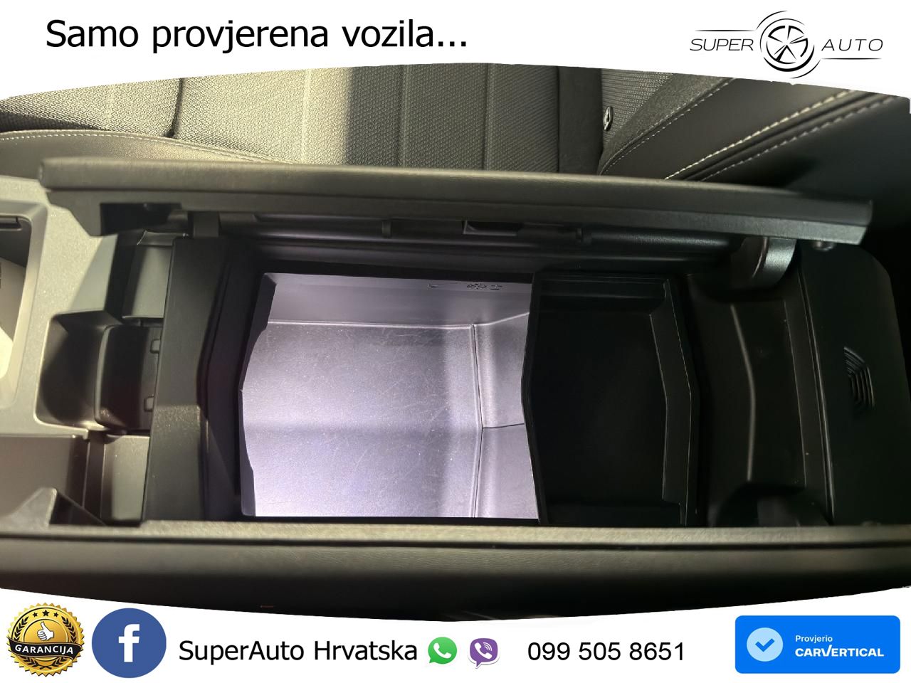 Opel Grandland 1.2 Turbo (136 KS)  e-DCT GS