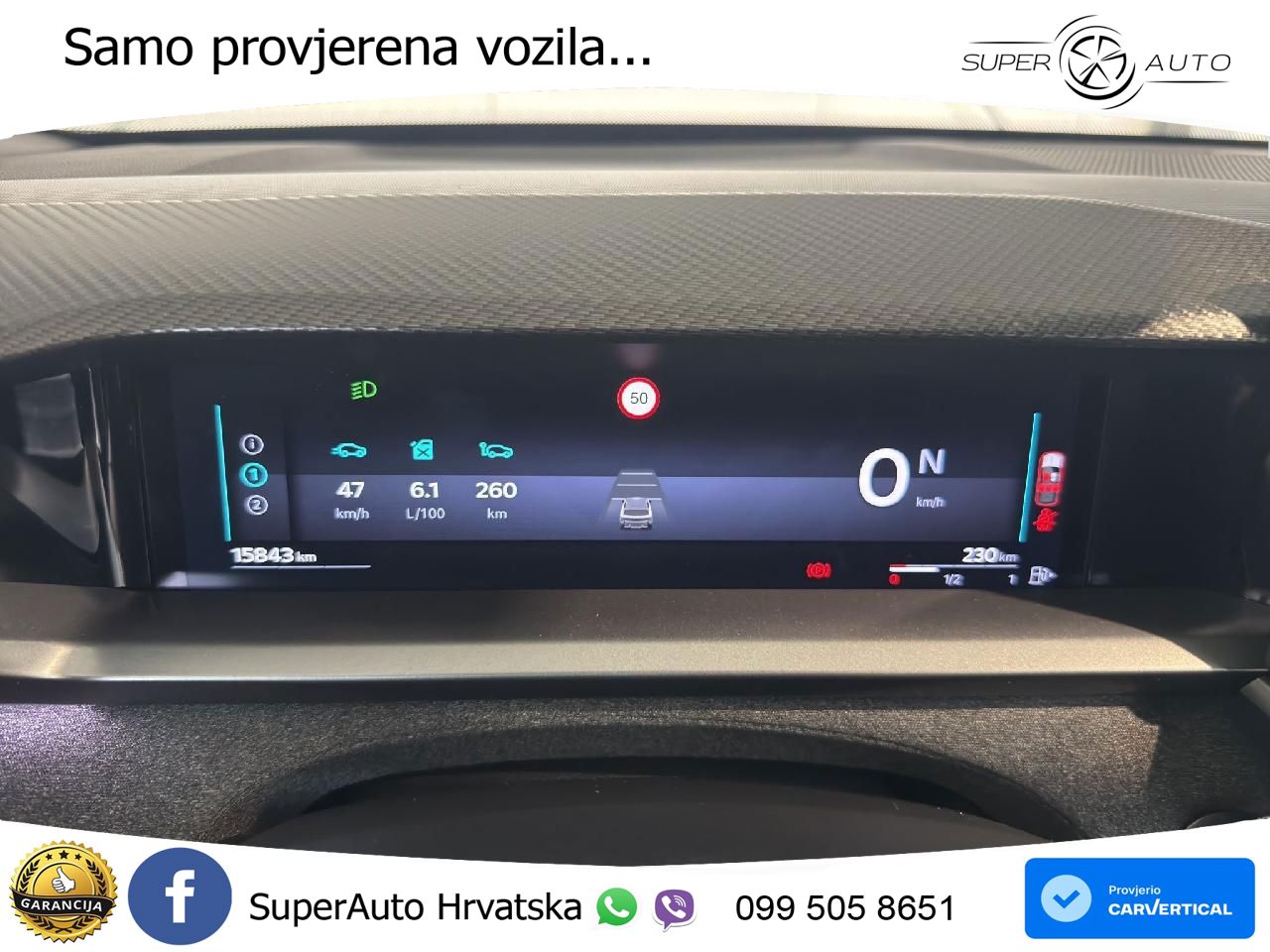 Opel Grandland 1.2 Turbo (136 KS)  e-DCT GS