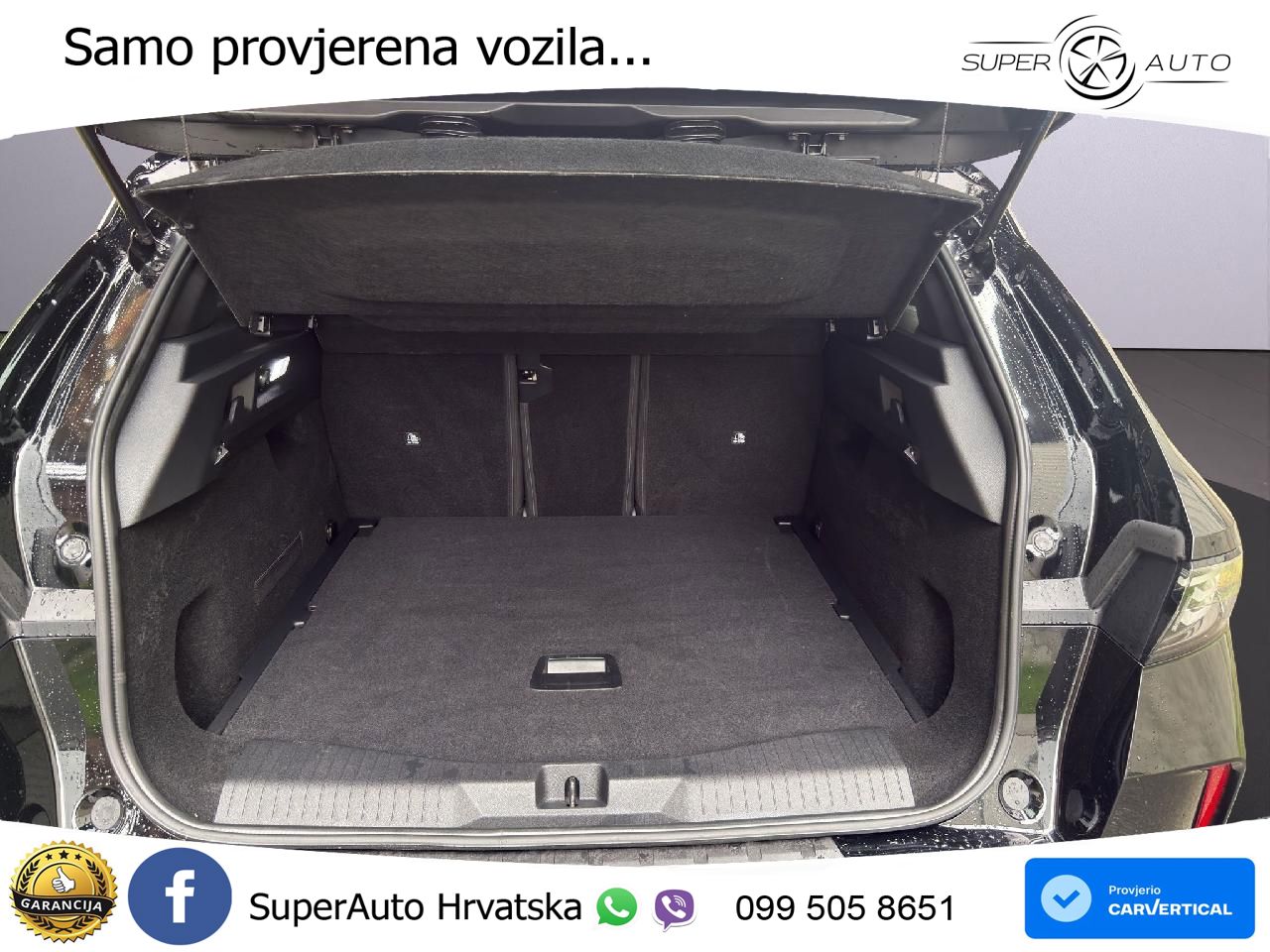 Opel Grandland 1.2 Turbo (136 KS)  e-DCT GS