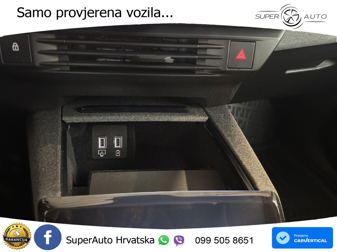 Opel Grandland 1.2 Turbo (136 KS)  e-DCT GS