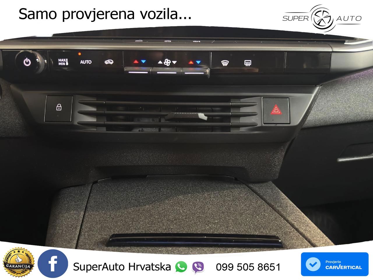 Opel Grandland 1.2 Turbo (136 KS)  e-DCT GS