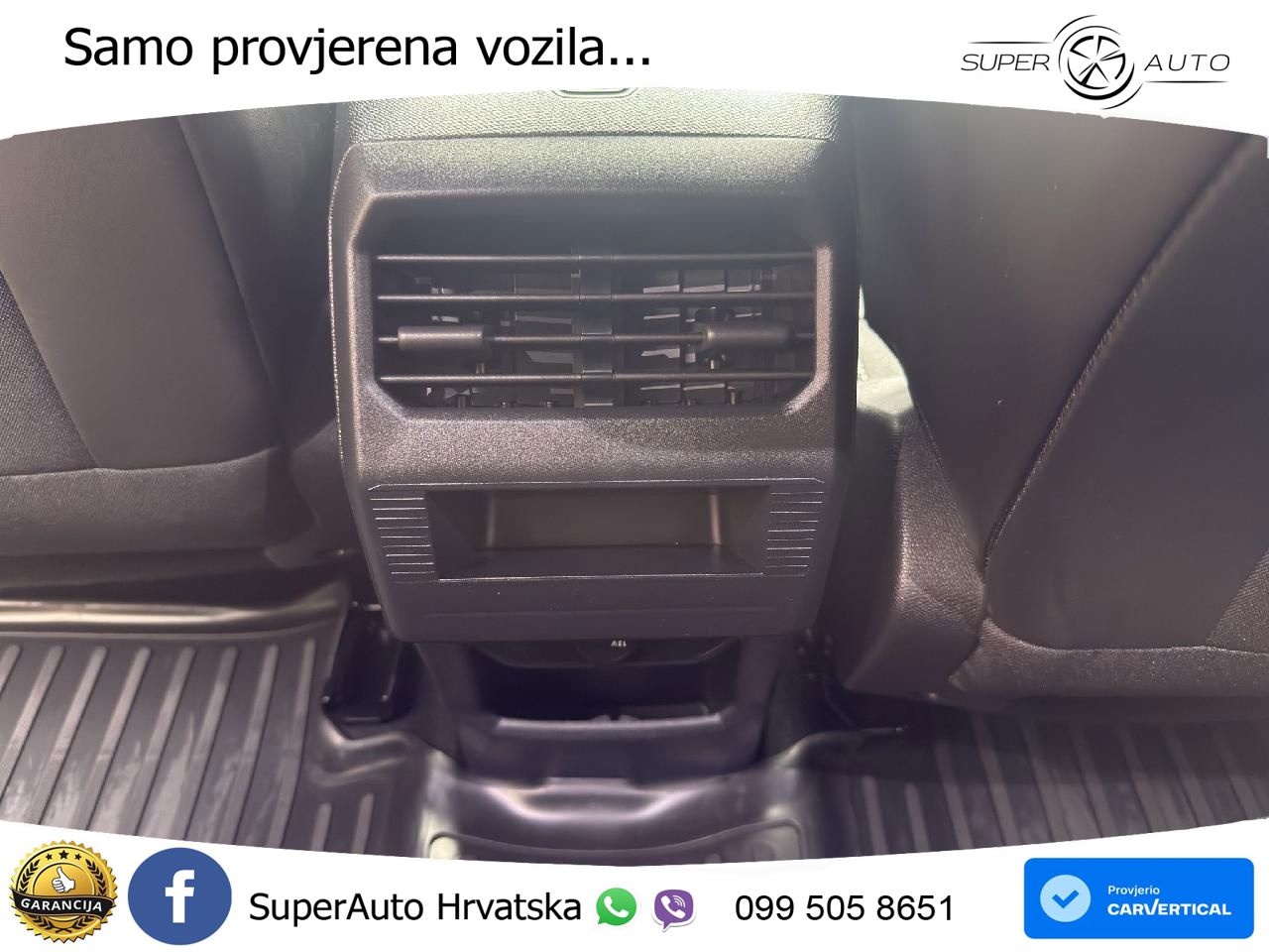 Opel Grandland 1.2 Turbo (136 KS)  e-DCT GS