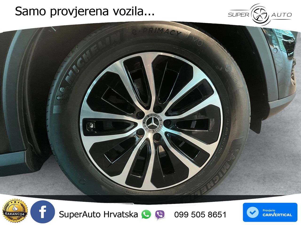 Mercedes GLC 200 (204 KS) 4MATIC 9G-TRONIC Avantgarde LED+GR SJED+ACC