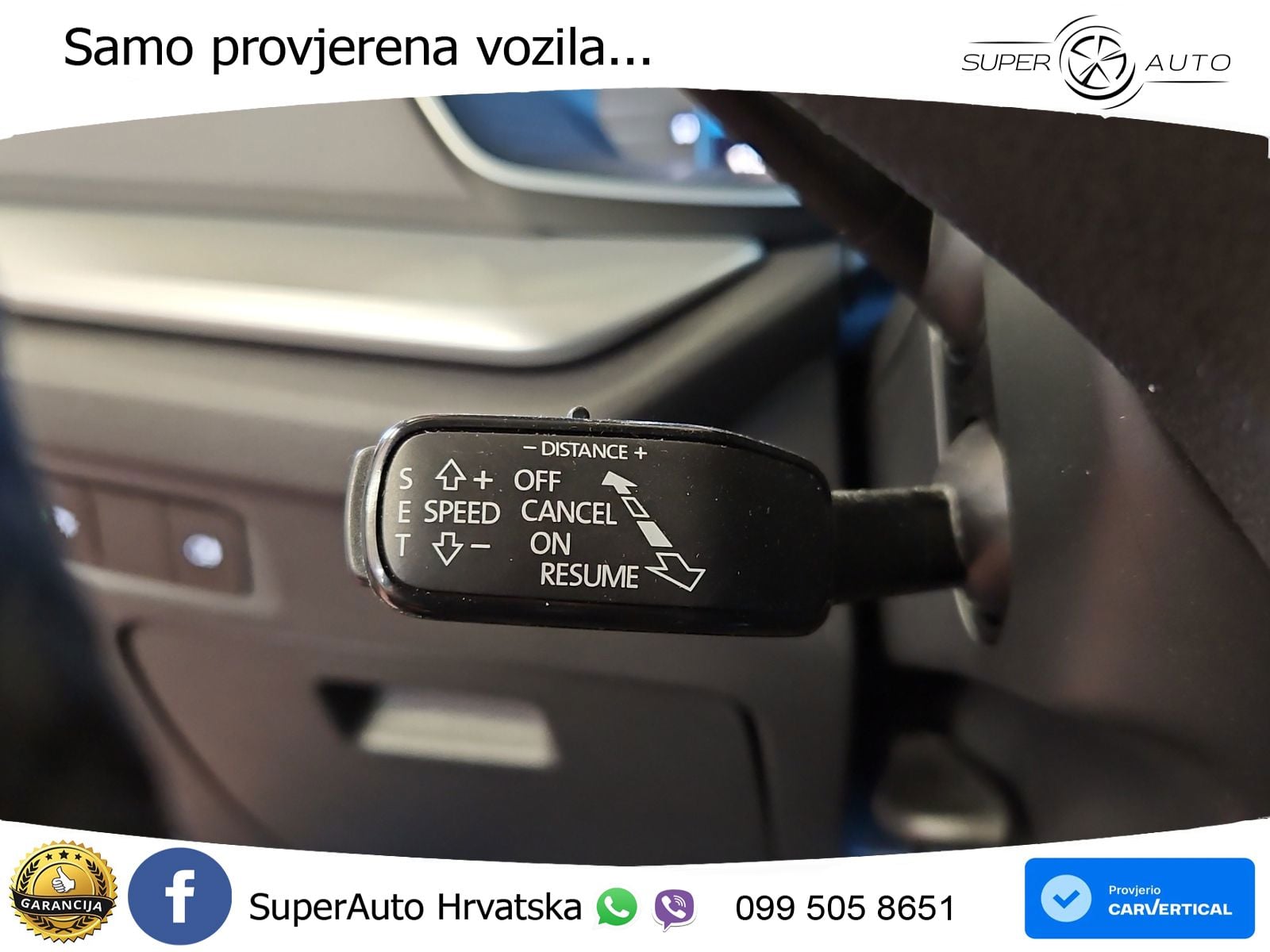 Škoda Octavia Combi 2.0 TDI (150 KS) DSG Selection LED+GR SJED+ACC