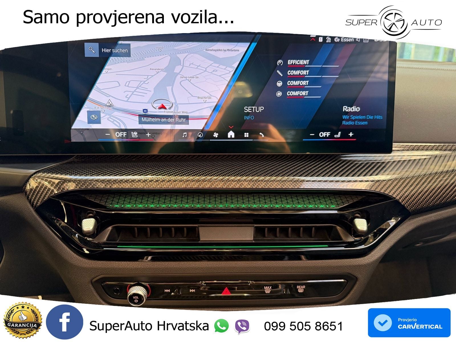 BMW M4 Convertible Competition 3.0 (530 KS) xDrive Steptronic LED+GR SJED+ACC