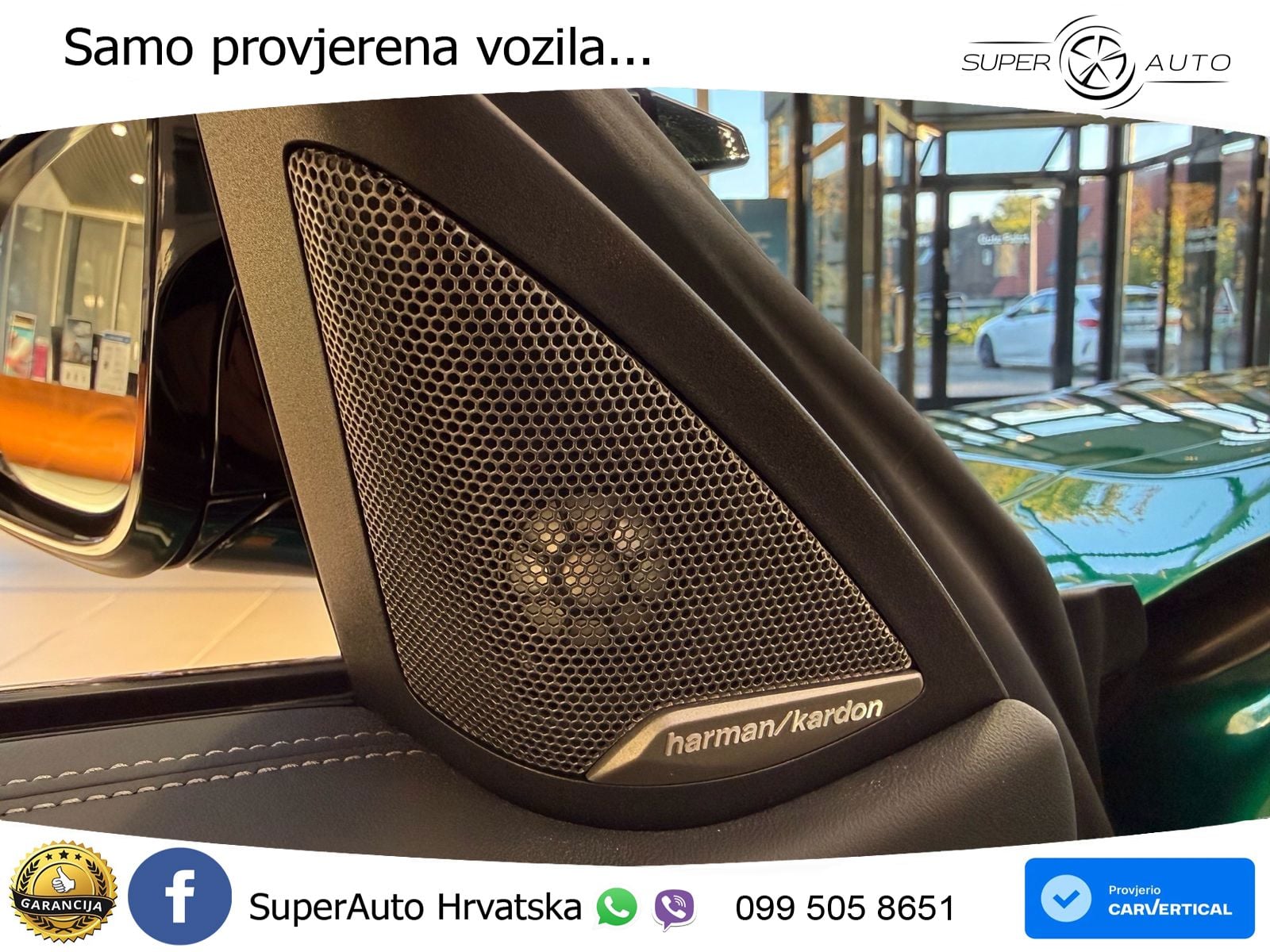BMW M4 Convertible Competition 3.0 (530 KS) xDrive Steptronic LED+GR SJED+ACC