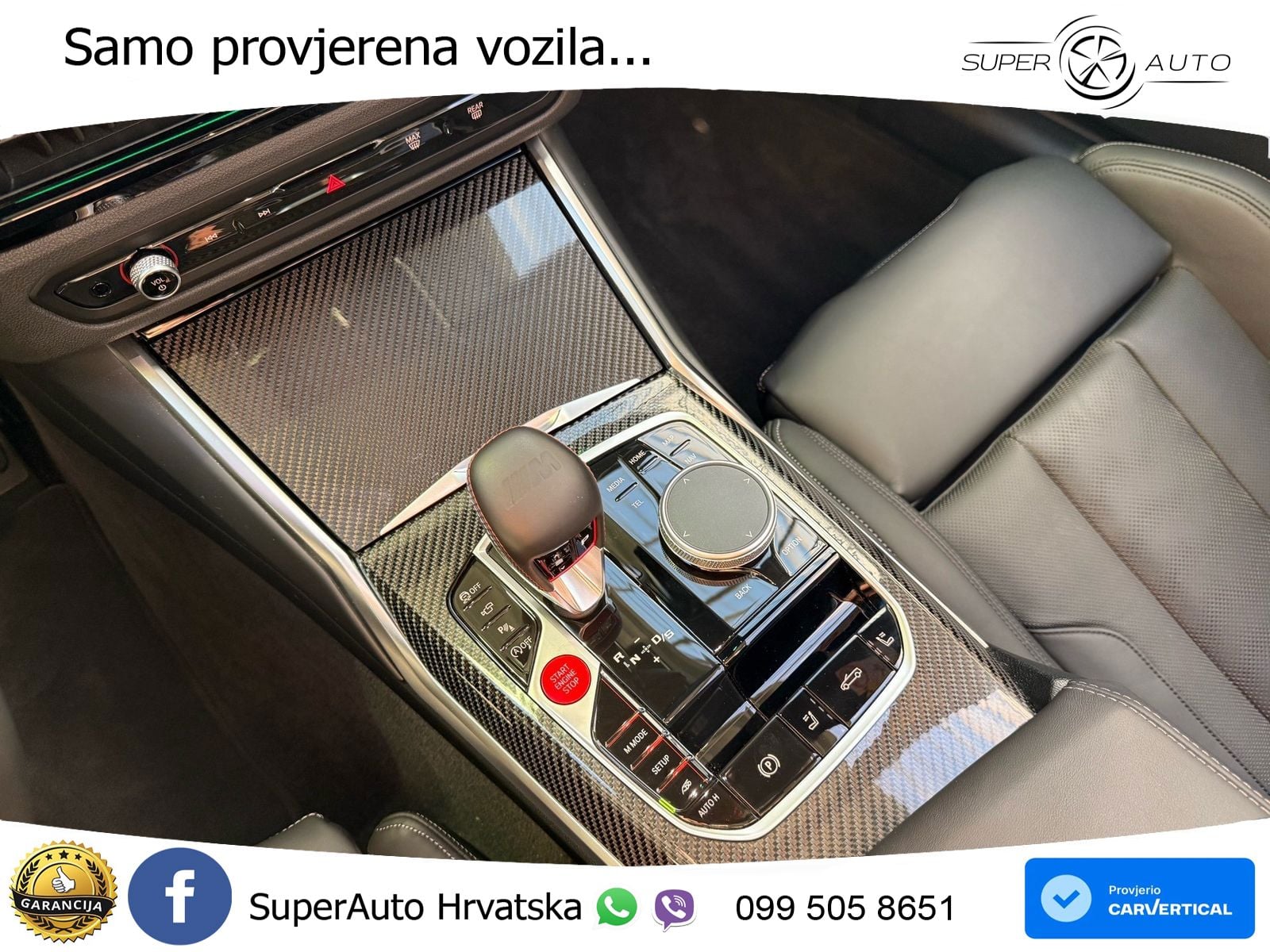 BMW M4 Convertible Competition 3.0 (530 KS) xDrive Steptronic LED+GR SJED+ACC