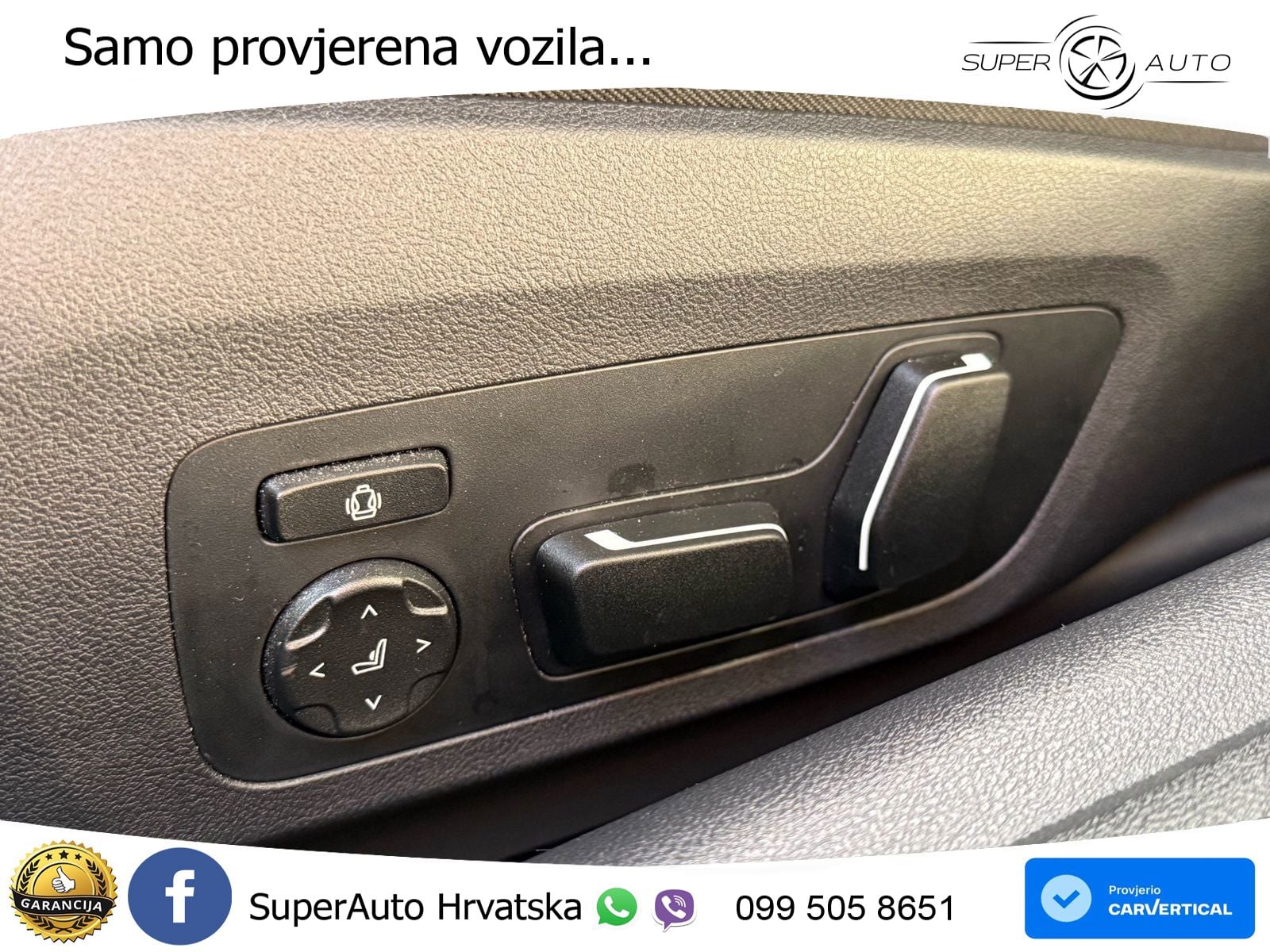 BMW M4 Convertible Competition 3.0 (530 KS) xDrive Steptronic LED+GR SJED+ACC