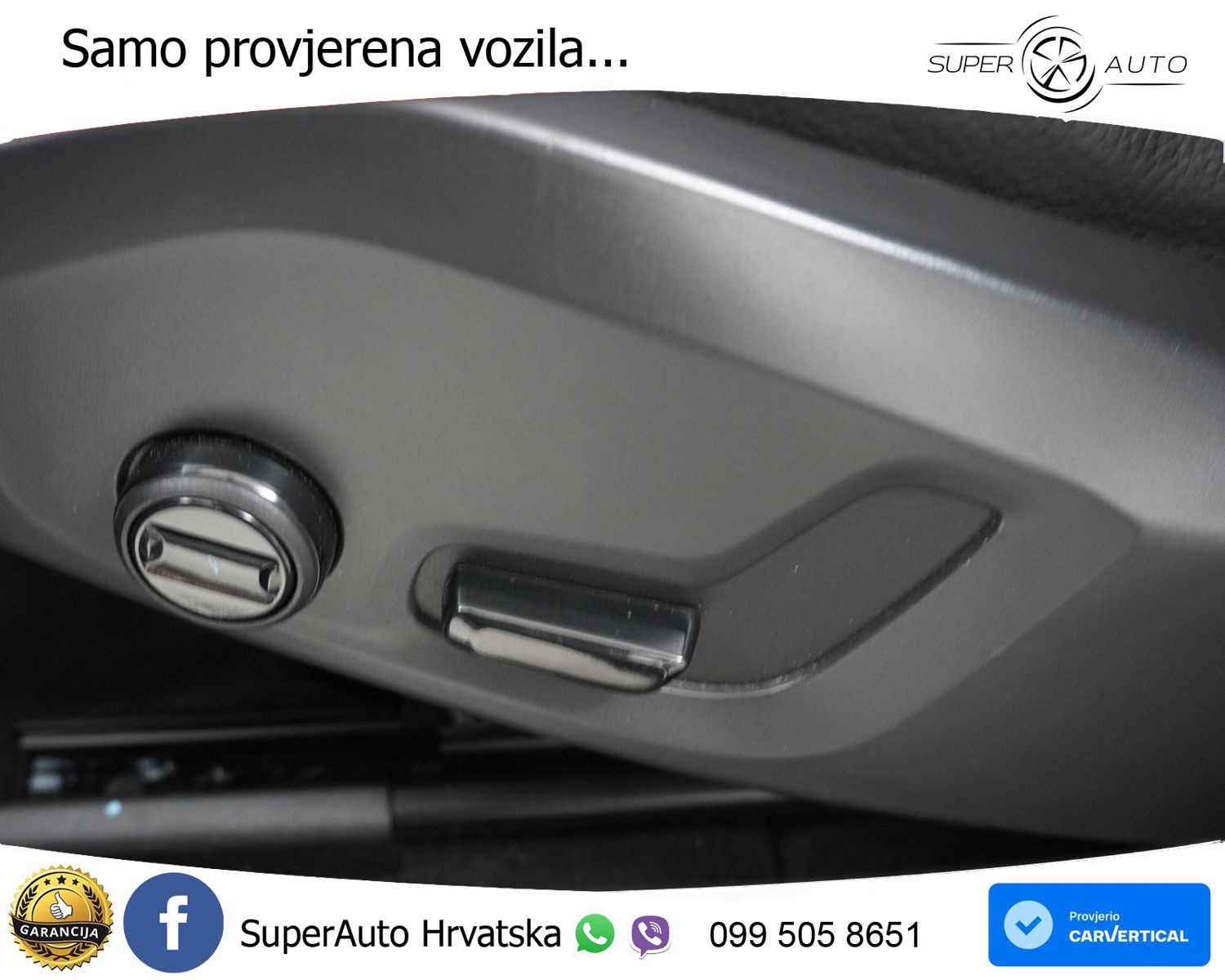 Volvo XC60 B4 Benzin FWD Geartronic LED+GR SJED+ACC