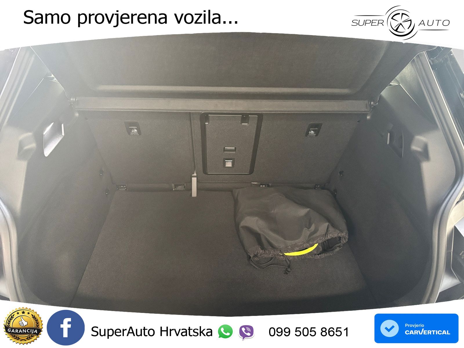 Volkswagen ID.3 Pro 62 kWh (204 KS) LED+GR SJED+ACC