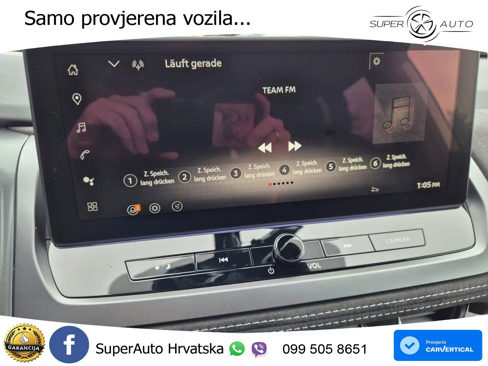 Nissan Qashqai 1.3 DIG-T (158 KS) Xtronic Tekna LED+GR SJED+ACC