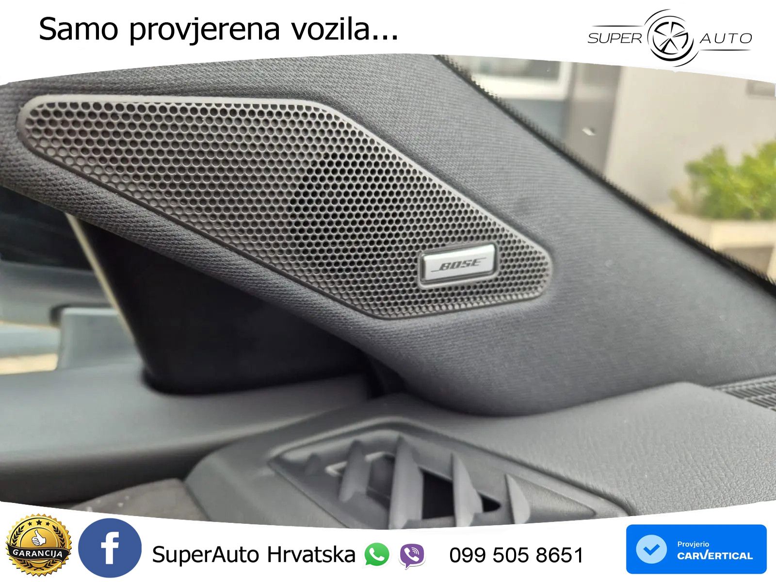 Nissan Qashqai 1.3 DIG-T (158 KS) Xtronic Tekna LED+GR SJED+ACC