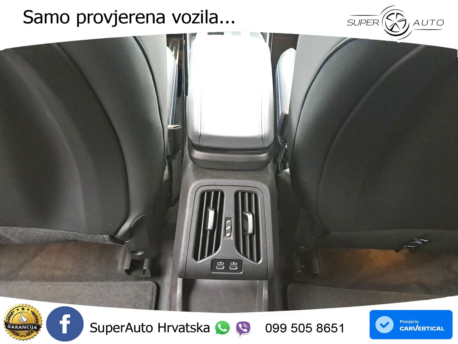 BMW iX1 68 kWh (313 KS) xDrive30