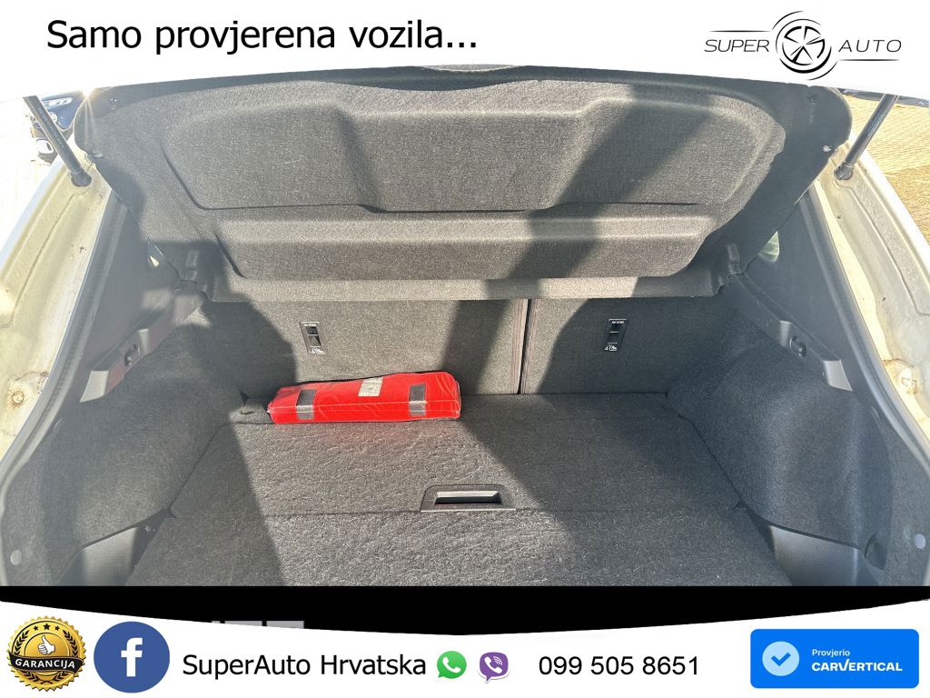 Nissan Qashqai 1.3i (160 KS) DCT N-Connecta LED+GR SJED+ACC