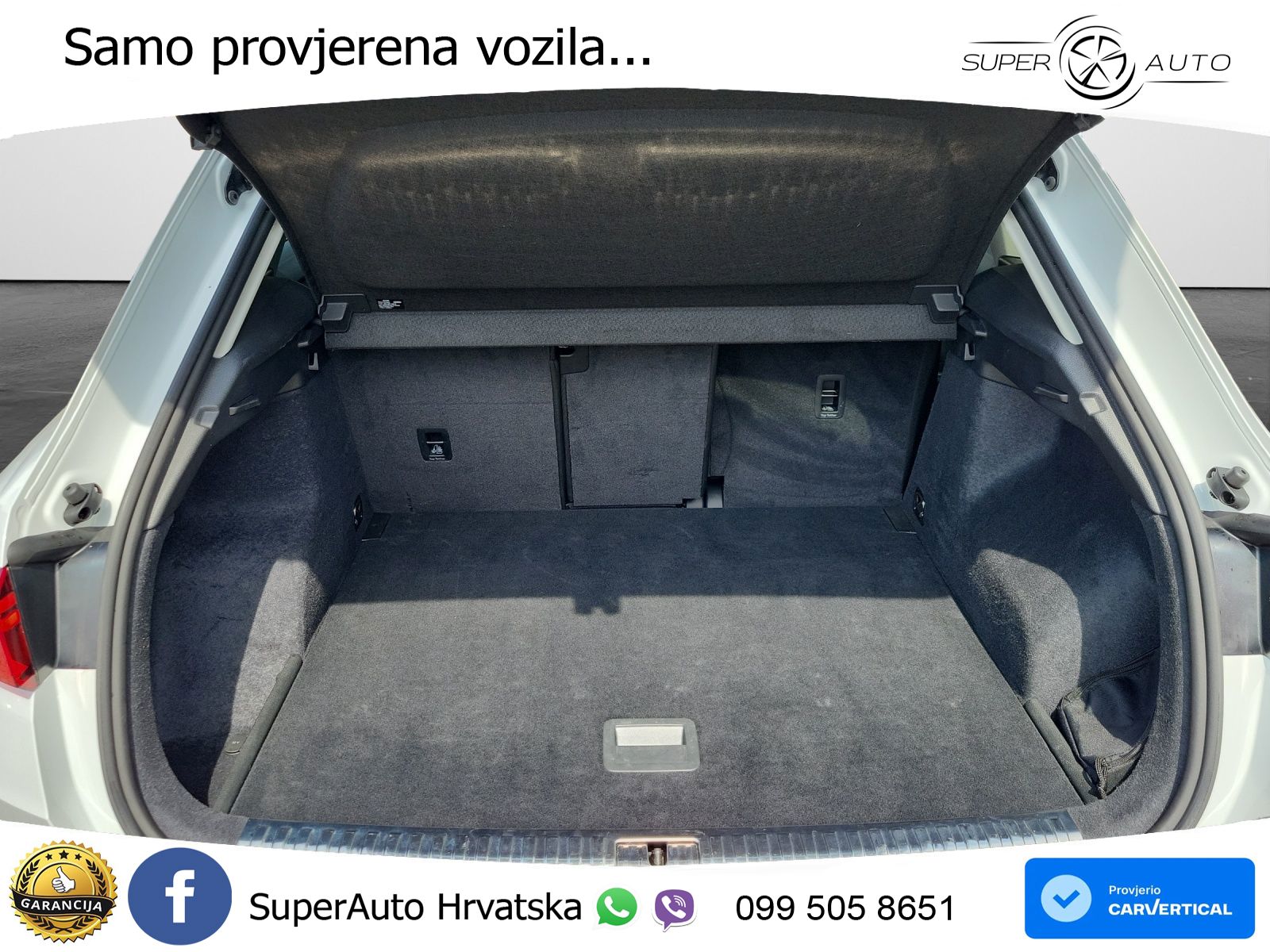 Audi Q3 35 TFSI (150 KS) S tronic S line LED+GR SJED+ACC