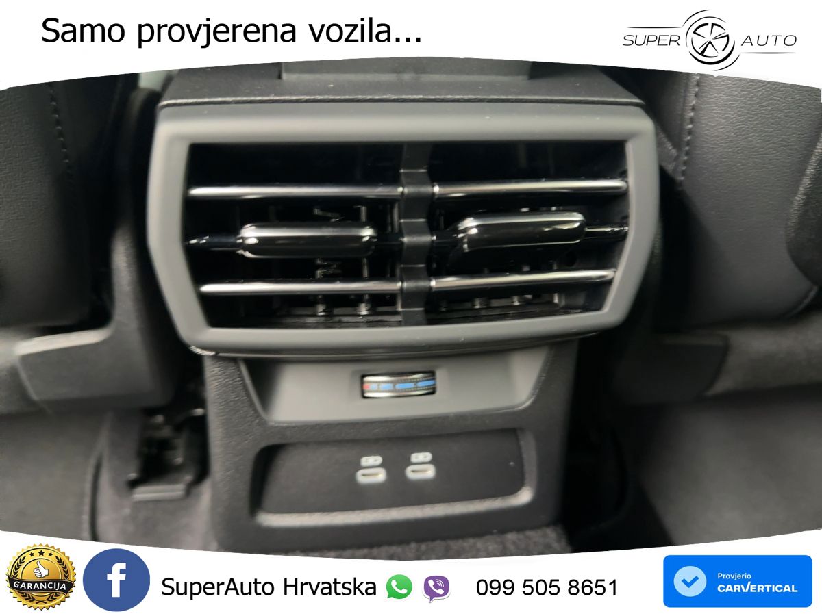 Audi A3 35 TFSI (150 KS) S tronic S line LED+GR SJED+ACC