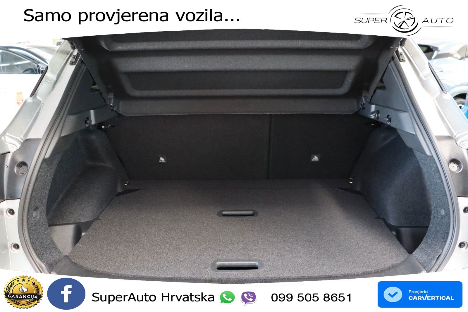 Nissan Qashqai 1.3 DIG-T (158 KS) Xtronic N-Connecta LED+GR SJED+ACC