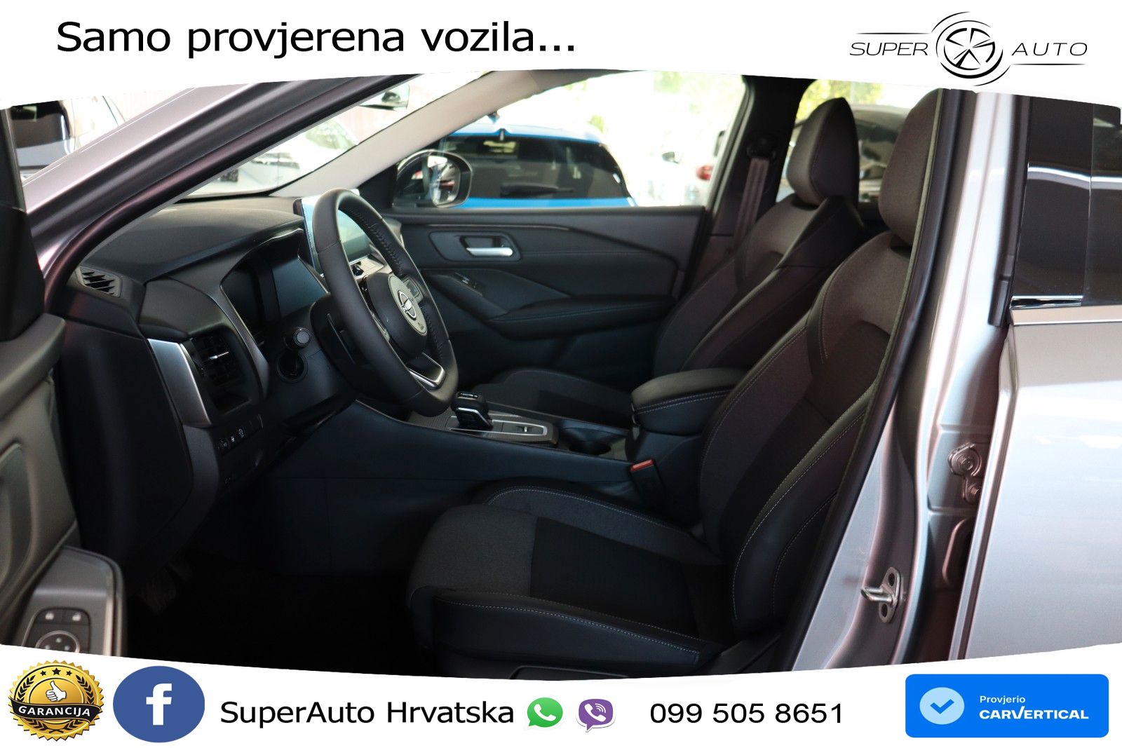 Nissan Qashqai 1.3 DIG-T (158 KS) Xtronic N-Connecta LED+GR SJED+ACC