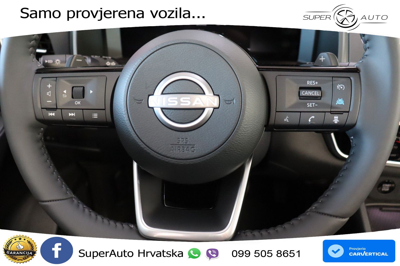 Nissan Qashqai 1.3 DIG-T (158 KS) Xtronic N-Connecta LED+GR SJED+ACC
