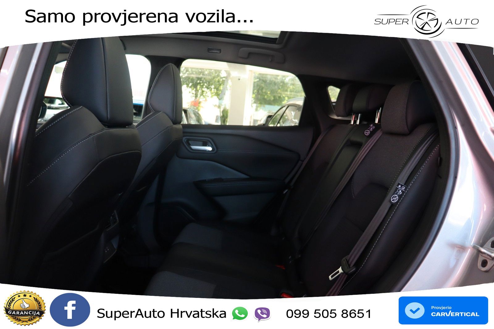Nissan Qashqai 1.3 DIG-T (158 KS) Xtronic N-Connecta LED+GR SJED+ACC
