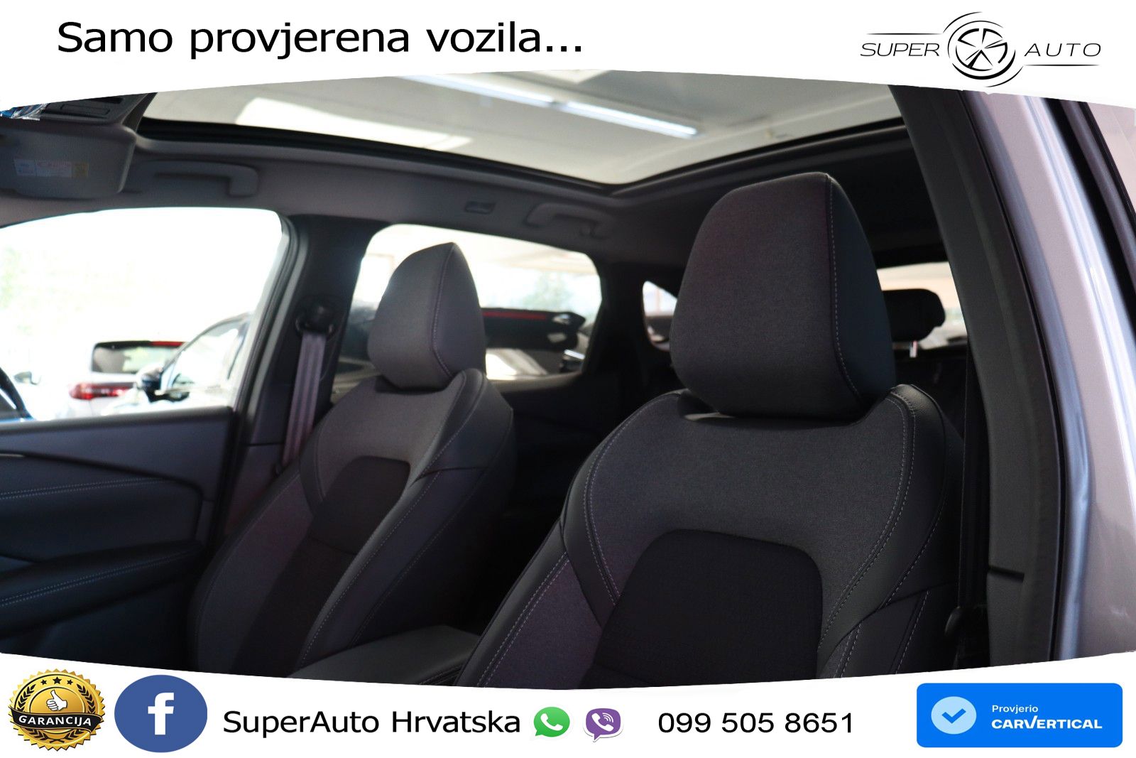 Nissan Qashqai 1.3 DIG-T (158 KS) Xtronic N-Connecta LED+GR SJED+ACC