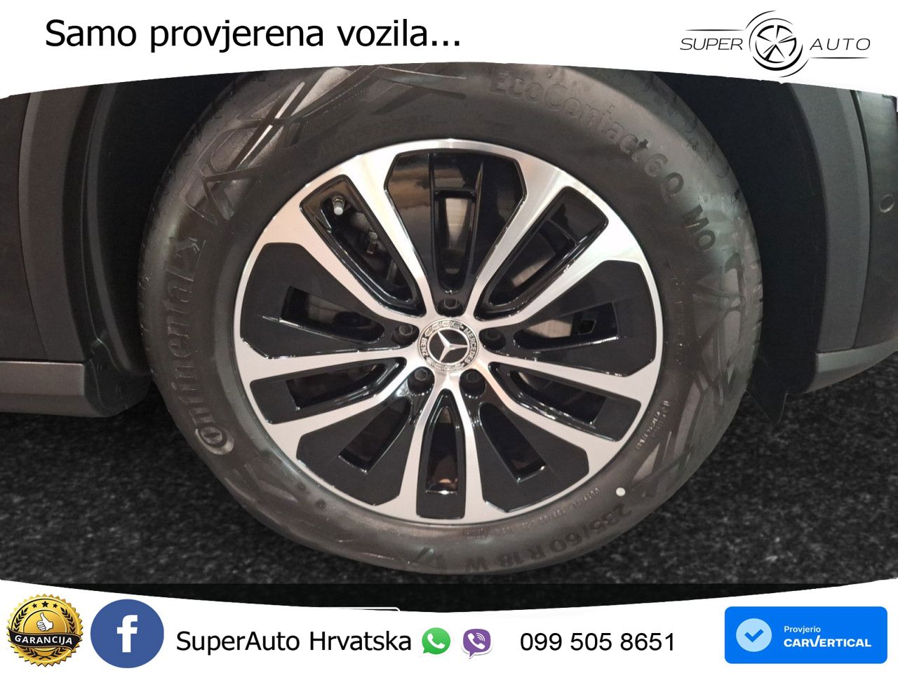 Mercedes GLC 220d (197 KS) 4MATIC 9G-TRONIC