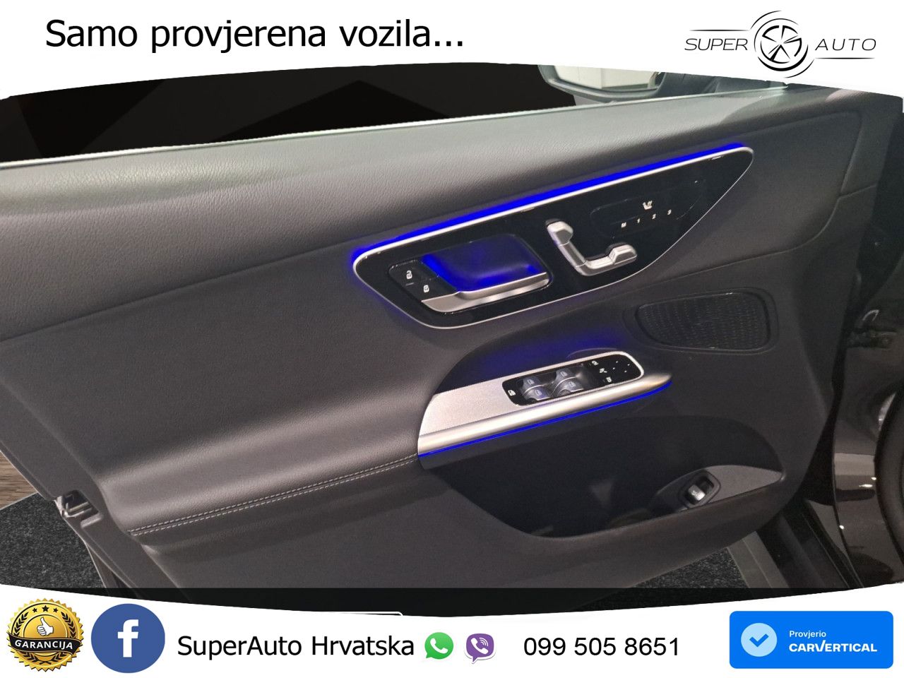 Mercedes GLC 220d (197 KS) 4MATIC 9G-TRONIC