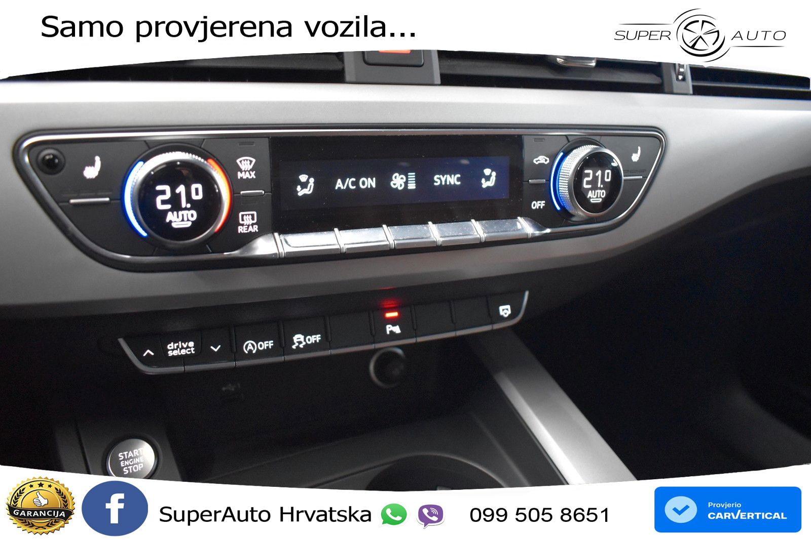 Audi A5 Sportback 35 TDI (163 KS) S tronic