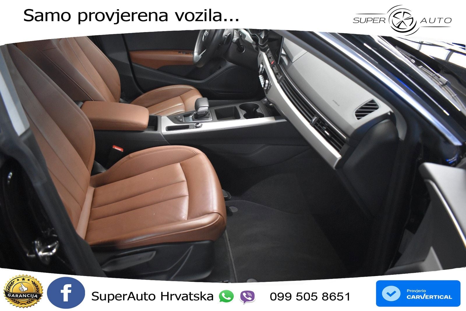 Audi A5 Sportback 35 TDI (163 KS) S tronic