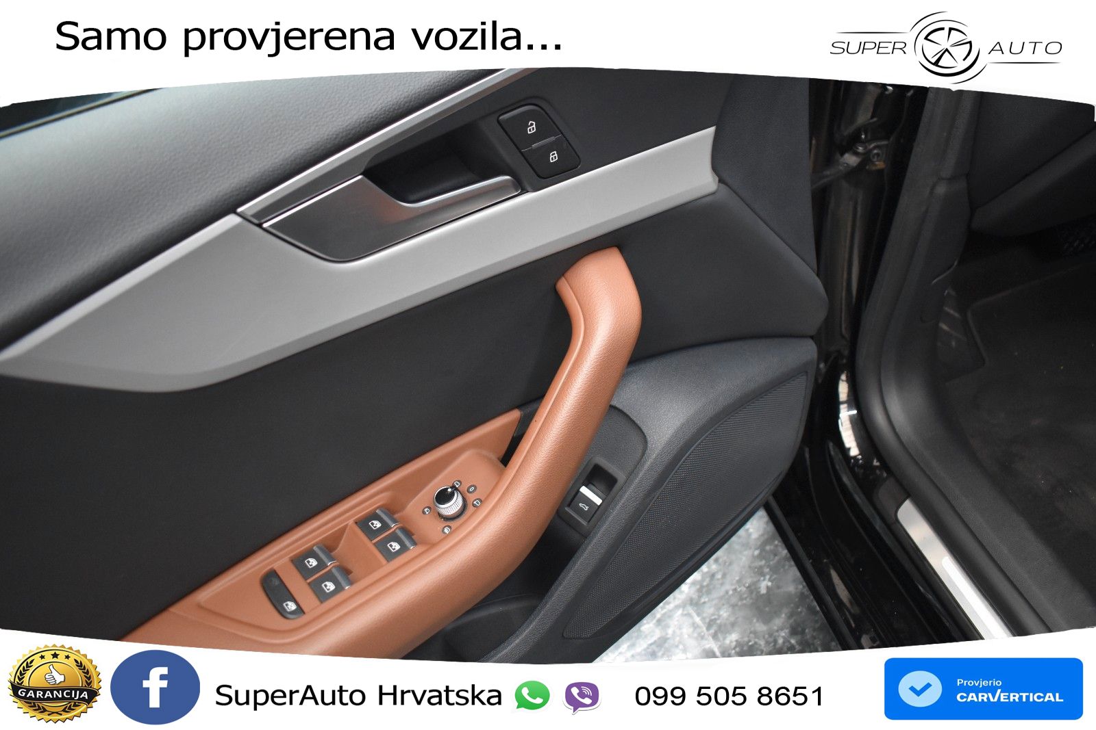 Audi A5 Sportback 35 TDI (163 KS) S tronic