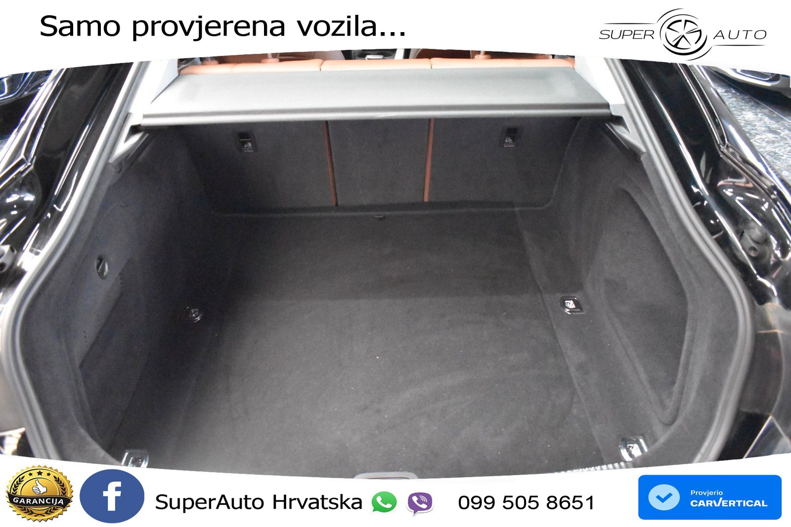 Audi A5 Sportback 35 TDI (163 KS) S tronic