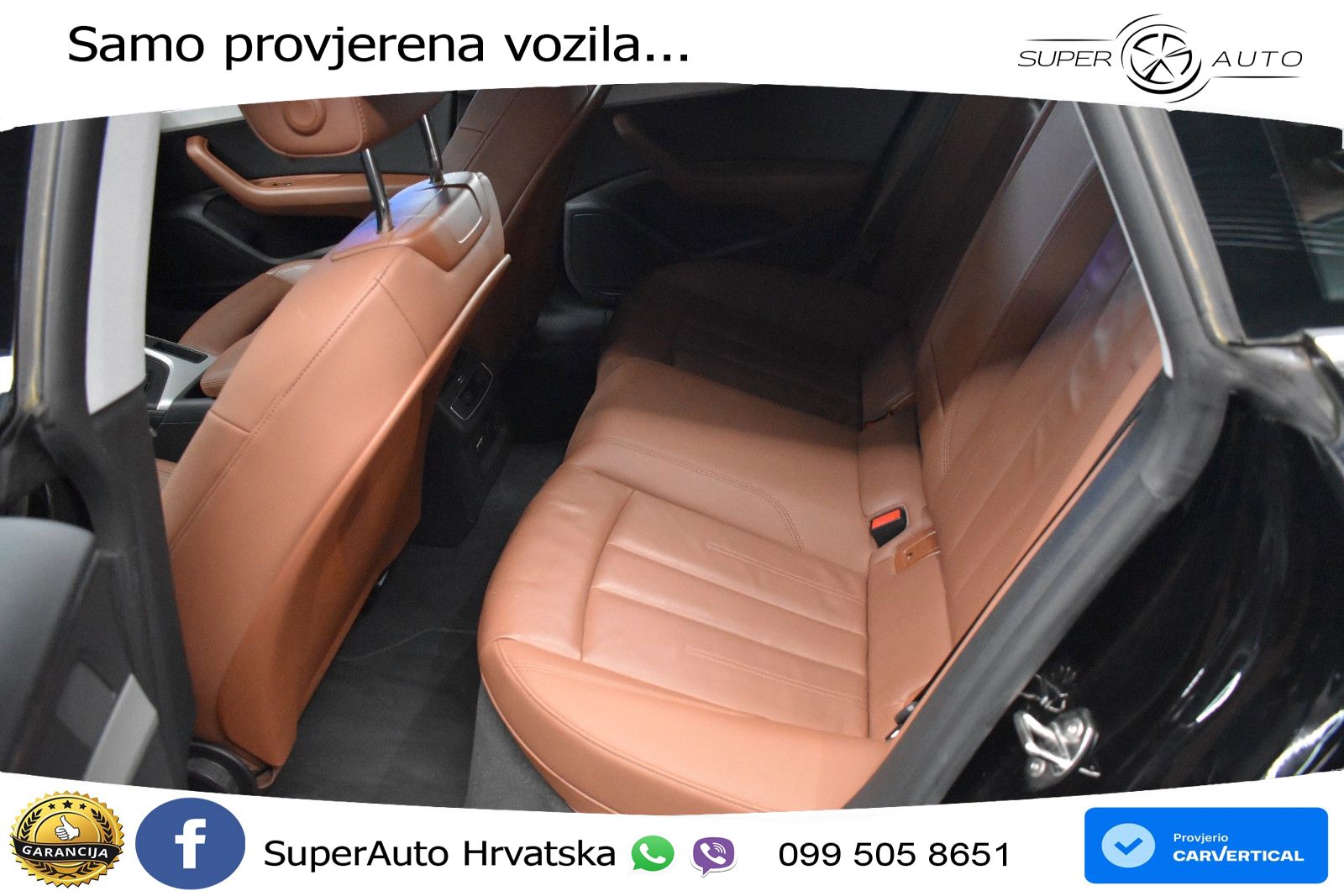 Audi A5 Sportback 35 TDI (163 KS) S tronic