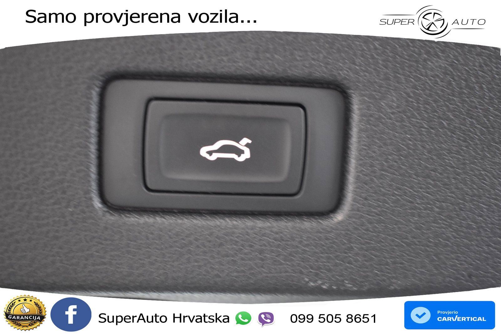 Audi A5 Sportback 35 TDI (163 KS) S tronic