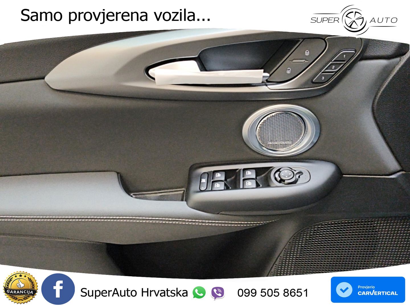 Alfa Romeo Tonale 1.5 VGT (174 KS) Hybrid TCT LED+GR SJED+ACC