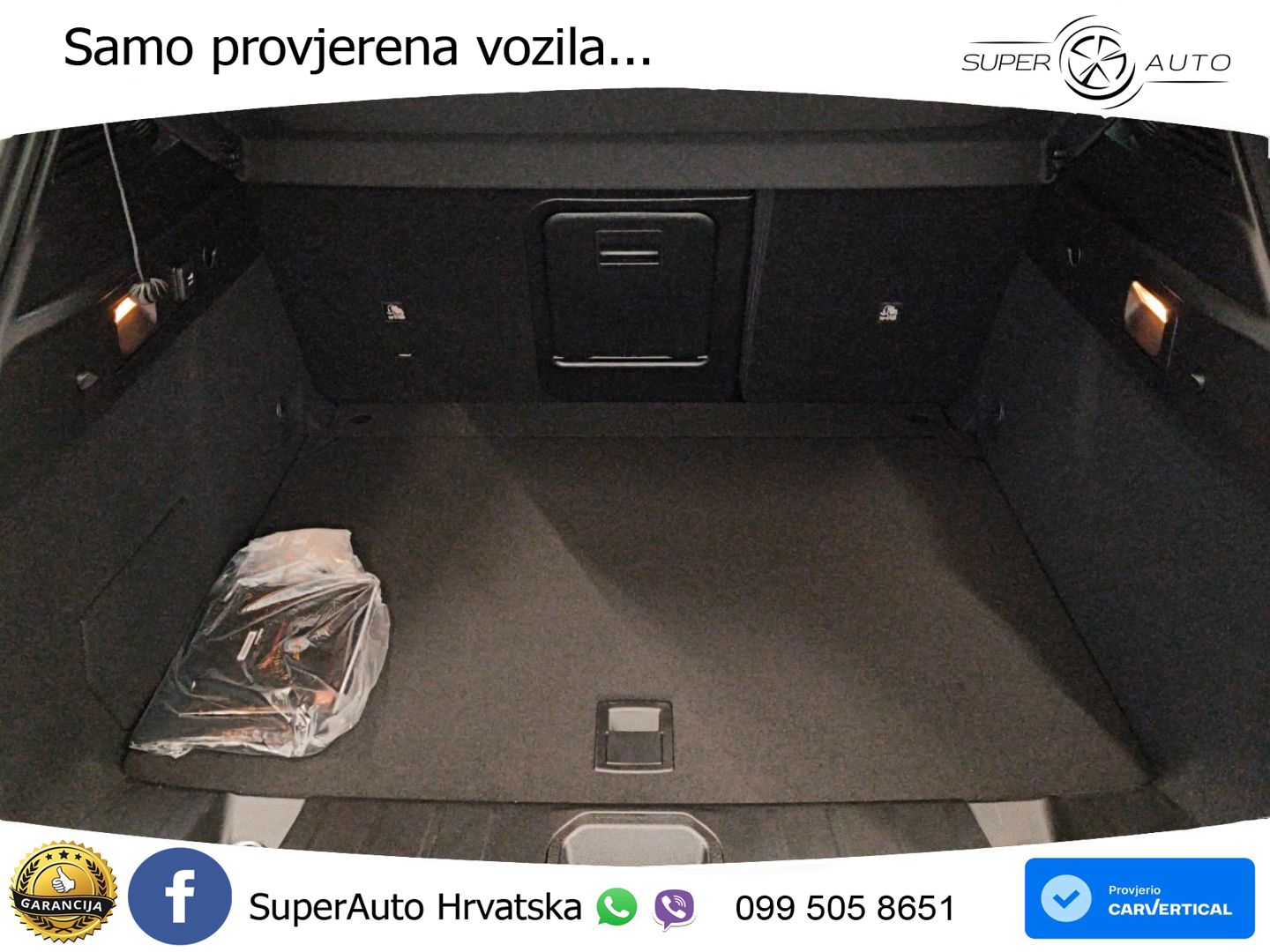 Alfa Romeo Tonale 1.5 VGT (174 KS) Hybrid TCT LED+GR SJED+ACC