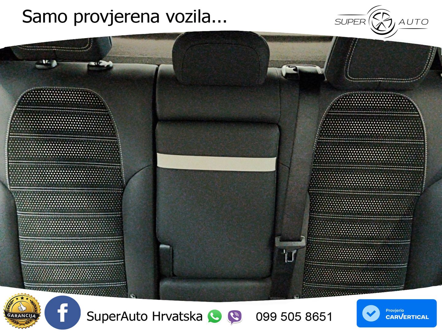 Alfa Romeo Tonale 1.5 VGT (174 KS) Hybrid TCT LED+GR SJED+ACC