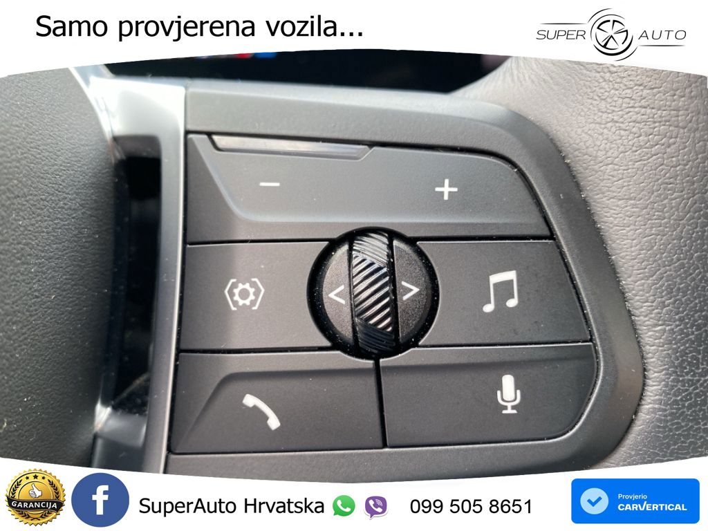 BMW X1 23d (211 KS) xDrive Steptronic