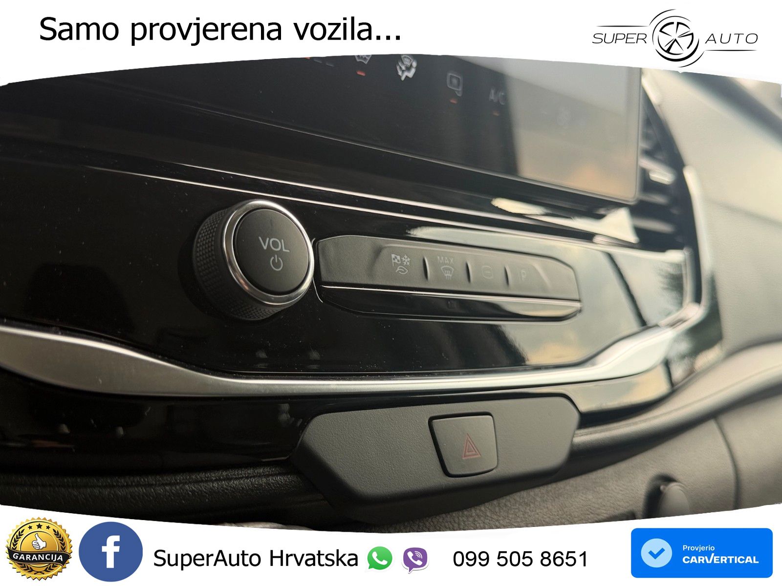 Ford TRANSIT 350 TREND L4H3 AUTOMATIK RFK SHZ AHK AIR 165 KS