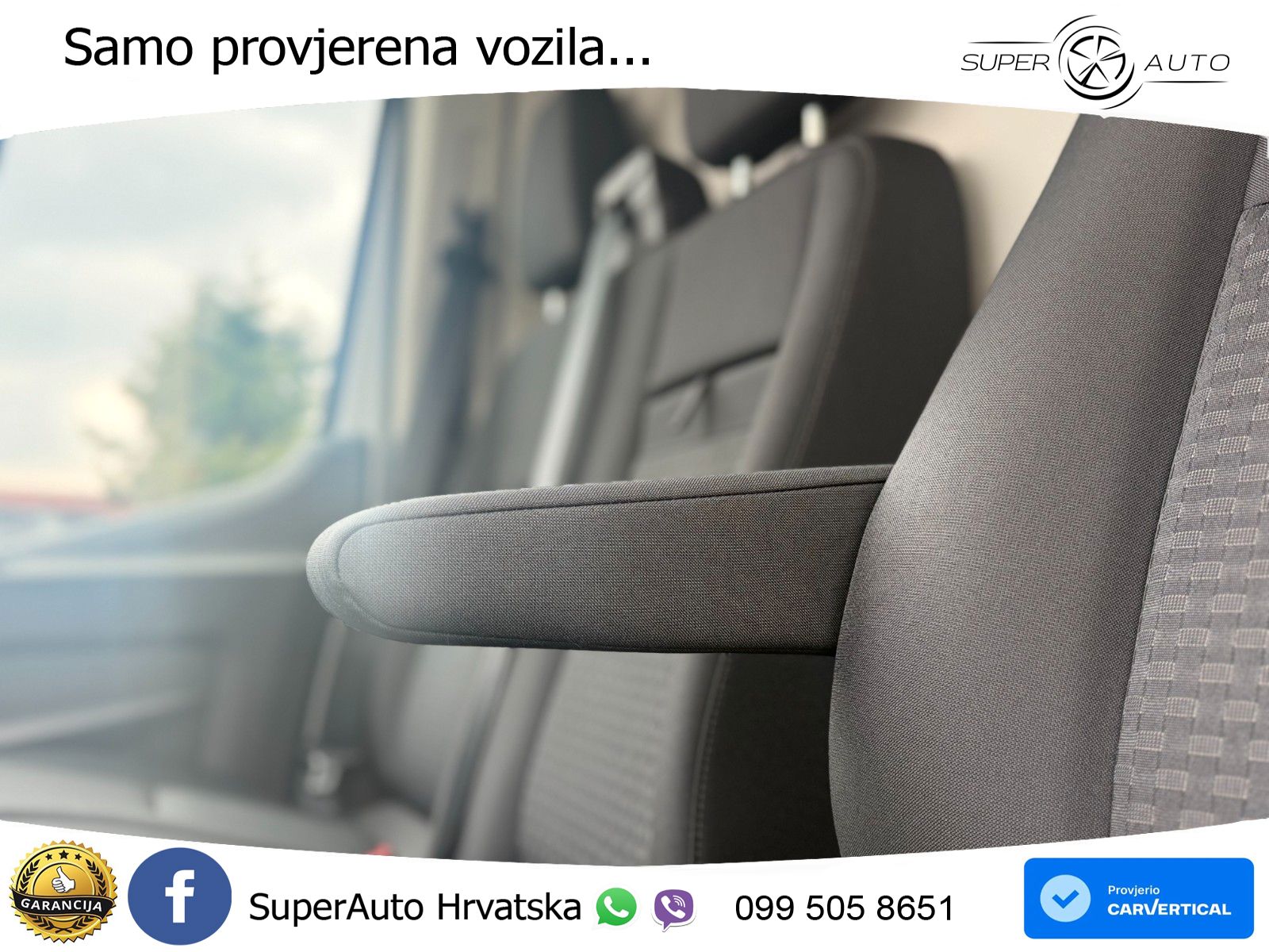 Ford TRANSIT 350 TREND L4H3 AUTOMATIK RFK SHZ AHK AIR 165 KS