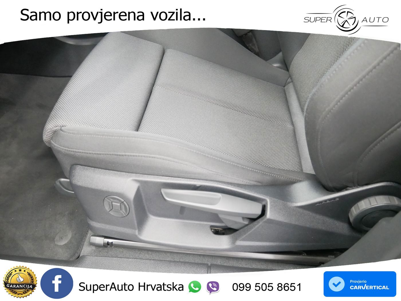 Audi Q3 35 TFSI (150 KS) S tronic advanced LED+GR SJED+ACC